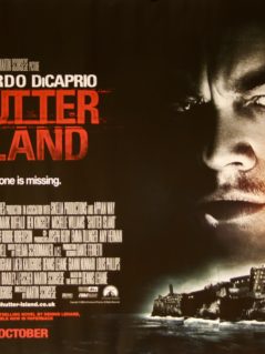 Shutter-Island-Movie-Poster
