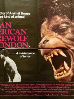 An-American-Werewolf-in-London-Movie-Poster