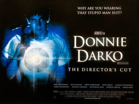 Donnie-Darko-Movie-Poster