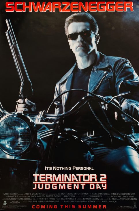 Terminator-2:-Judgement-Day-Movie-Poster