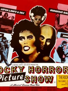 The-Rocky-Horror-Picture-Show-Movie-Poster