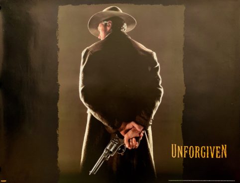 Unforgiven-Movie-Poster