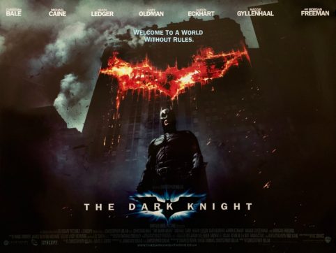 Batman:-The-Dark-Knight-Movie-Poster