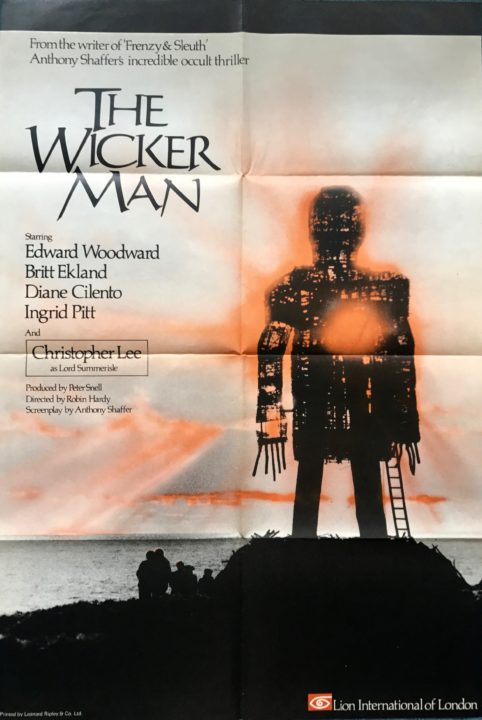 The-Wicker-Man-Movie-Poster
