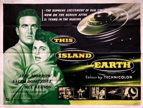 This-Island-Earth-Movie-Poster