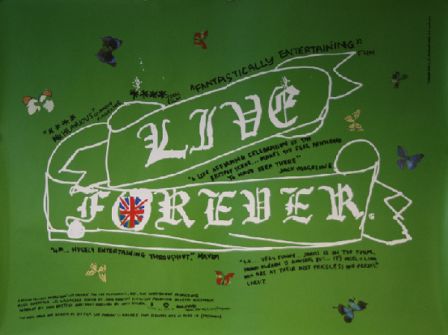 Live-Forever-Movie-Poster