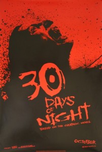 30 Days of Night