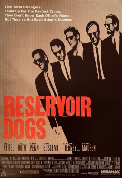 Reservoir-Dogs-Movie-Poster