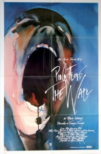 The Wall