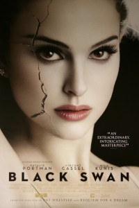 Black Swan