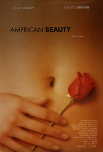 American Beauty