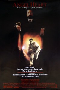 Angel Heart