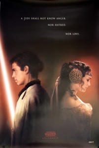 Star Wars: Episode 2  Attack of the Clones