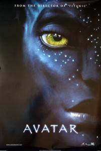 Avatar