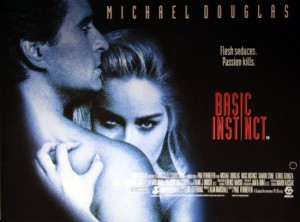 Basic Instinct