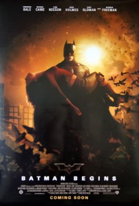 batman-begins-vintage-movie-posters