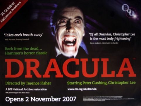 Dracula-Movie-Poster