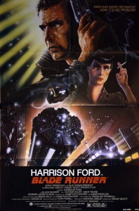 Blade Runner