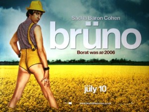 Bruno