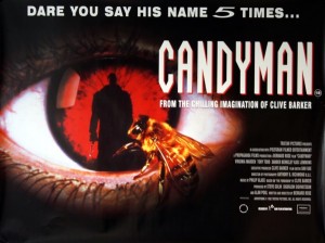 Candyman
