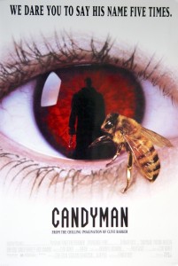 Candyman