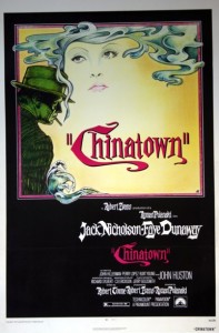 Chinatown
