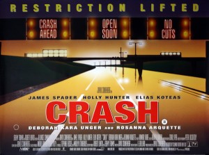 Crash