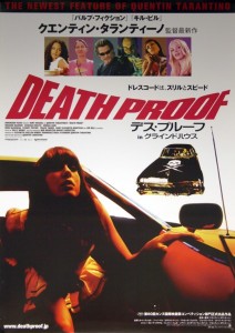 Death Proof