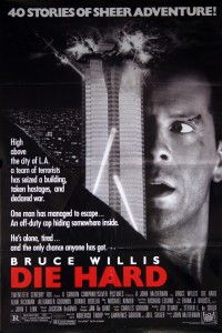 Die Hard