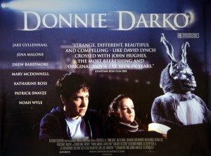 Donnie Darko