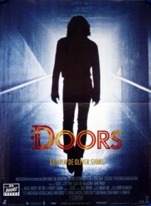 Doors, The - "Les Doors"