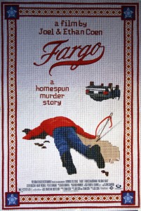 Fargo
