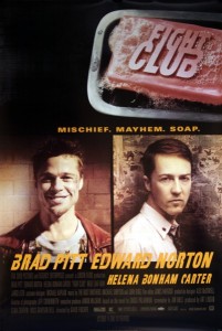 Fight Club