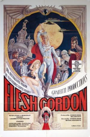 flesh-gordon-vintage-movie-posters