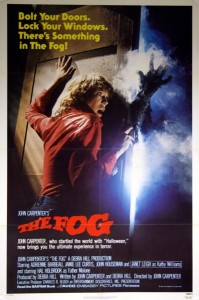 Fog, The   (1980)