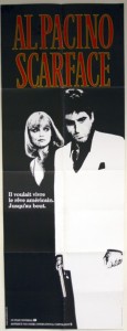 Scarface