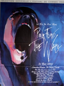 The Wall