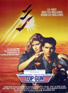 Top Gun