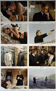 Get Carter  (1971)