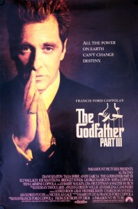 The-Godfather-Part-III-Movie-Poster