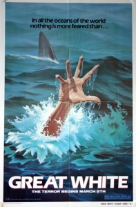 Great White