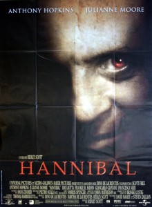 Hannibal