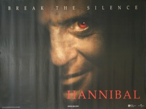 Hannibal
