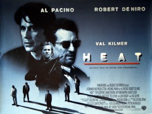 Heat