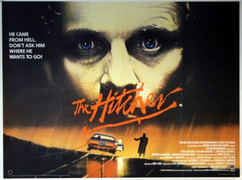 Hitcher, The   (1986)