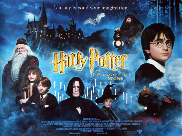 Harry-Potter-and-the-Philosopher's-Stone-Movie-Poster