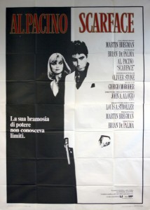 Scarface