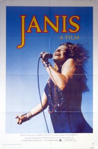 Janis