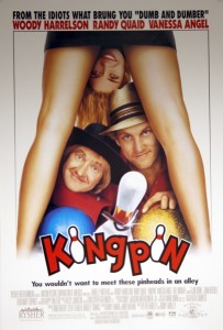 Kingpin