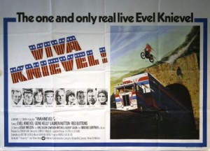 Viva Knievel